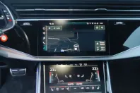 Audi Q8 din 2023 cu 66.400 km - oferta AUD170540 - foto 8