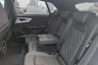 Audi Q8 din 2023 cu 66.400 km - oferta AUD170540 - foto 9