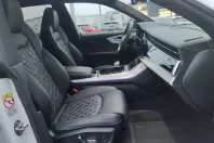 Audi Q8 din 2023 cu 66.400 km - oferta AUD170540 - foto 11