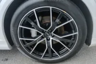 Audi Q8 din 2023 cu 66.400 km - oferta AUD170540 - foto 13