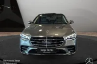 Mercedes-Benz S 400 din 2021 cu 65.094 km - oferta MER170541 - foto 2