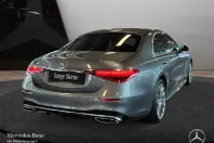 Mercedes-Benz S 400 din 2021 cu 65.094 km - oferta MER170541 - foto 5