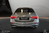 Mercedes-Benz S 400 din 2021 cu 65.094 km - oferta MER170541 - foto 6