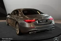 Mercedes-Benz S 400 din 2021 cu 65.094 km - oferta MER170541 - foto 7