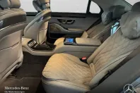 Mercedes-Benz S 400 din 2021 cu 65.094 km - oferta MER170541 - foto 9