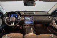 Mercedes-Benz S 400 din 2021 cu 65.094 km - oferta MER170541 - foto 10