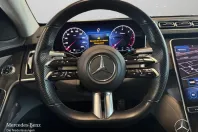 Mercedes-Benz S 400 din 2021 cu 65.094 km - oferta MER170541 - foto 11