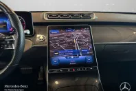 Mercedes-Benz S 400 din 2021 cu 65.094 km - oferta MER170541 - foto 13