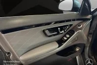 Mercedes-Benz S 400 din 2021 cu 65.094 km - oferta MER170541 - foto 14