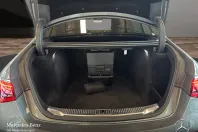 Mercedes-Benz S 400 din 2021 cu 65.094 km - oferta MER170541 - foto 15