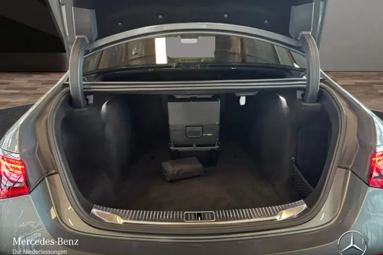 Mercedes-Benz S 400 din 2021 cu 65.094 km - oferta MER170541 - foto 15