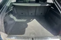 Audi Q8 din 2022 cu 70.110 km - oferta AUD170542 - foto 8