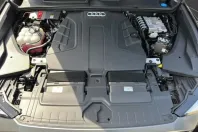 Audi Q8 din 2022 cu 70.110 km - oferta AUD170542 - foto 14