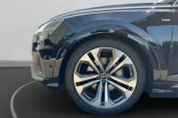 Audi Q8 din 2022 cu 70.110 km - oferta AUD170542 - foto 15