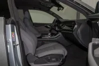 Audi Q8 din 2023 cu 27.006 km - oferta AUD170543 - foto 3