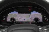 Audi Q8 din 2023 cu 27.006 km - oferta AUD170543 - foto 5