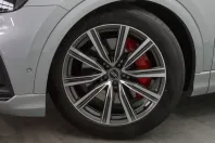 Audi Q8 din 2023 cu 27.006 km - oferta AUD170543 - foto 6