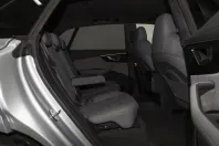 Audi Q8 din 2023 cu 27.006 km - oferta AUD170543 - foto 7