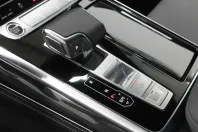 Audi Q8 din 2023 cu 27.006 km - oferta AUD170543 - foto 8