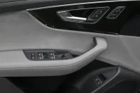 Audi Q8 din 2023 cu 27.006 km - oferta AUD170543 - foto 9