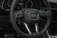 Audi Q8 din 2023 cu 27.006 km - oferta AUD170543 - foto 10