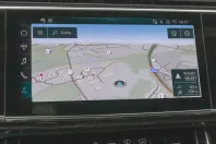 Audi Q8 din 2023 cu 27.006 km - oferta AUD170543 - foto 11