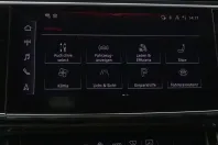 Audi Q8 din 2023 cu 27.006 km - oferta AUD170543 - foto 12