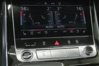 Audi Q8 din 2023 cu 27.006 km - oferta AUD170543 - foto 13