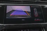 Audi Q8 din 2023 cu 27.006 km - oferta AUD170543 - foto 14