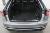 Audi Q8 din 2023 cu 27.006 km - oferta AUD170543 - foto 15