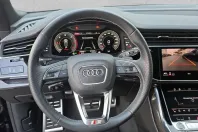 Audi Q8 din 2022 cu 43.189 km - oferta AUD170544 - foto 9