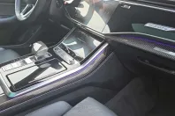 Audi Q8 din 2022 cu 43.189 km - oferta AUD170544 - foto 10