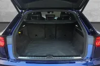 Audi Q8 din 2022 cu 43.189 km - oferta AUD170544 - foto 15