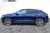 Audi Q8 din 2022 cu 85.291 km - oferta AUD170545 - foto 5