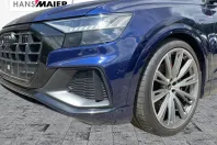 Audi Q8 din 2022 cu 85.291 km - oferta AUD170545 - foto 6