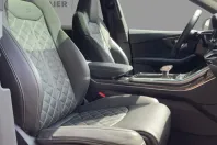 Audi Q8 din 2022 cu 85.291 km - oferta AUD170545 - foto 7