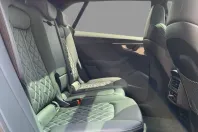 Audi Q8 din 2022 cu 85.291 km - oferta AUD170545 - foto 8