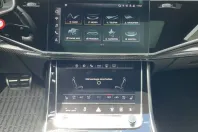 Audi Q8 din 2022 cu 85.291 km - oferta AUD170545 - foto 10