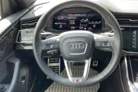 Audi Q8 din 2022 cu 85.291 km - oferta AUD170545 - foto 11