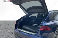 Audi Q8 din 2022 cu 85.291 km - oferta AUD170545 - foto 12