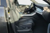 Audi Q8 din 2022 cu 65.204 km - oferta AUD170546 - foto 5