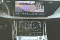 Audi Q8 din 2022 cu 65.204 km - oferta AUD170546 - foto 6