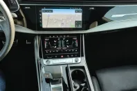 Audi Q8 din 2022 cu 65.204 km - oferta AUD170546 - foto 7