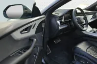 Audi Q8 din 2022 cu 65.204 km - oferta AUD170546 - foto 9