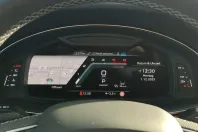 Audi Q8 din 2022 cu 65.204 km - oferta AUD170546 - foto 10