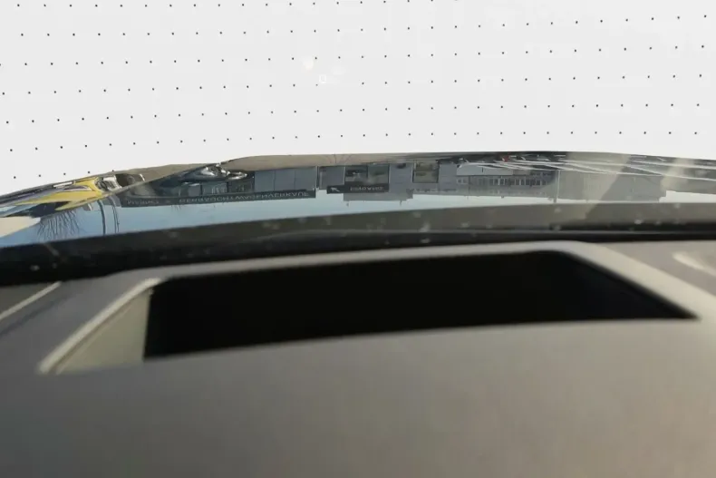 Audi Q8 din 2022 cu 65.204 km - oferta AUD170546 - foto 11