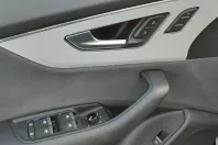 Audi Q8 din 2022 cu 65.204 km - oferta AUD170546 - foto 12