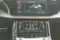 Audi Q8 din 2022 cu 65.204 km - oferta AUD170546 - foto 13