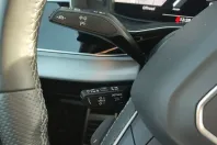 Audi Q8 din 2022 cu 65.204 km - oferta AUD170546 - foto 14