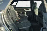 Audi Q8 din 2022 cu 65.204 km - oferta AUD170546 - foto 15